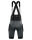 Assos TRAIL TACTICA Liner Bib Shorts HP T3 XL