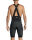 Assos TRAIL TACTICA Liner Bib Shorts HP T3 XL