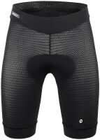 ASSOS TRAIL TACTICA Liner Shorts ST T3 L