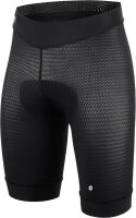 ASSOS TRAIL TACTICA Liner Shorts ST T3 L