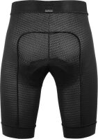 ASSOS TRAIL TACTICA Liner Shorts ST T3 L