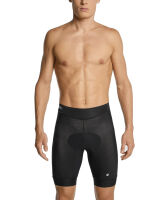 ASSOS TRAIL TACTICA Liner Shorts ST T3 L