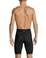 ASSOS TRAIL TACTICA Liner Shorts ST T3 L