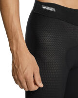 ASSOS TRAIL TACTICA Liner Shorts ST T3 L