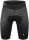 ASSOS TRAIL TACTICA Liner Shorts ST T3 L