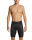 ASSOS TRAIL TACTICA Liner Shorts ST T3 L