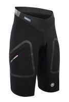 ASSOS TRAIL TACTICA Cargo Shorts T3 L