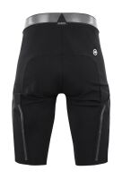 ASSOS TRAIL TACTICA Cargo Shorts T3 L