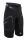 ASSOS TRAIL TACTICA Cargo Shorts T3 L