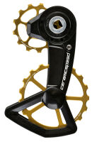 Ceramic Speed Schaltwerkkäfig OSPW SRAM Red/Force/Rival AXS XPLR