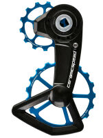 Ceramic Speed Schaltwerkkäfig OSPW SRAM Red/Force/Rival AXS XPLR