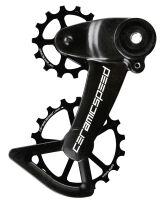 Ceramic Speed Schaltwerkkäfig OSPW SRAM Eagle AXS