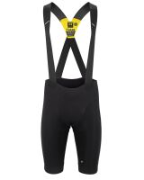 ASSOS EQUIPE RS Spring Fall Bib Shorts S9 - M