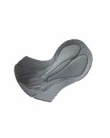 ASSOS EQUIPE RS Spring Fall Bib Shorts S9 - M