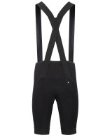 ASSOS EQUIPE RS Spring Fall Bib Shorts S9 - M