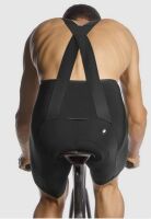 ASSOS EQUIPE RS Spring Fall Bib Shorts S9 - M