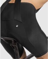 ASSOS EQUIPE RS Spring Fall Bib Shorts S9 - M