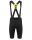ASSOS EQUIPE RS Spring Fall Bib Shorts S9 - M