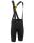 ASSOS EQUIPE RS Spring Fall Bib Shorts S9 - M