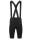 ASSOS EQUIPE RS Spring Fall Bib Shorts S9 - M