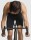 ASSOS EQUIPE RS Spring Fall Bib Shorts S9 - M
