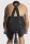 ASSOS EQUIPE RS Spring Fall Bib Shorts S9 - M