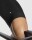 ASSOS EQUIPE RS Spring Fall Bib Shorts S9 - M
