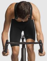 ASSOS EQUIPE RS Spring Fall Bib Shorts S9 -XL
