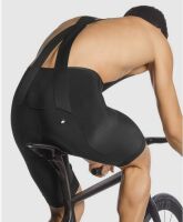 ASSOS EQUIPE RS Spring Fall Bib Shorts S9 -XL