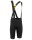 ASSOS EQUIPE RS Spring Fall Bib Shorts S9 -XL