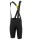 ASSOS EQUIPE RS Spring Fall Bib Shorts S9 -XL