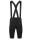 ASSOS EQUIPE RS Spring Fall Bib Shorts S9 -XL