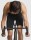 ASSOS EQUIPE RS Spring Fall Bib Shorts S9 -XL