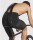 ASSOS EQUIPE RS Spring Fall Bib Shorts S9 -XL