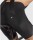 ASSOS EQUIPE RS Spring Fall Bib Shorts S9 -XL