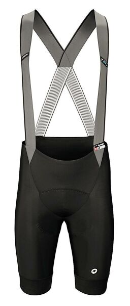 ASSOS MILLE GTS Bib Shorts C2 -  S