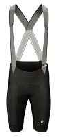 ASSOS MILLE GTS Bib Shorts C2 -  S