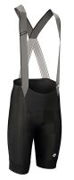 ASSOS MILLE GTS Bib Shorts C2 -  S