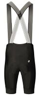 ASSOS MILLE GTS Bib Shorts C2 -  S
