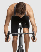 ASSOS MILLE GTS Bib Shorts C2 -  S
