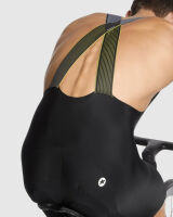 ASSOS MILLE GTS Bib Shorts C2 -  S