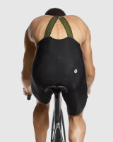 ASSOS MILLE GTS Bib Shorts C2 -  S