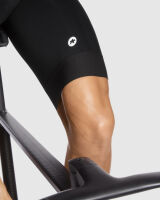 ASSOS MILLE GTS Bib Shorts C2 -  S