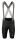 ASSOS MILLE GTS Bib Shorts C2 -  S