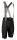 ASSOS MILLE GTS Bib Shorts C2 -  S