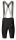 ASSOS MILLE GTS Bib Shorts C2 -  S