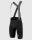 ASSOS MILLE GTS Bib Shorts C2 -  S
