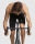 ASSOS MILLE GTS Bib Shorts C2 -  S