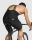 ASSOS MILLE GTS Bib Shorts C2 -  S
