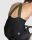 ASSOS MILLE GTS Bib Shorts C2 -  S